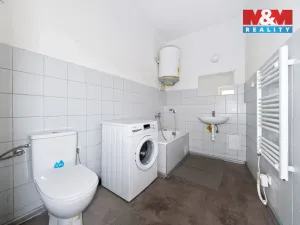 Prodej rodinného domu, Znojmo, Zelenářská, 328 m2