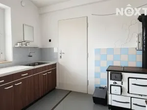 Prodej rodinného domu, Přibice, 110 m2