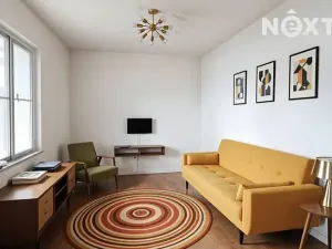 Prodej rodinného domu, Přibice, 110 m2