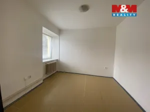 Prodej bytu 2+1, Loučná nad Desnou, 58 m2