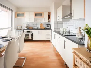 Prodej bytu 2+kk, Benátky nad Jizerou - Benátky nad Jizerou I, Dražická, 78 m2