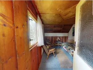 Prodej chaty, Strakov, 91 m2