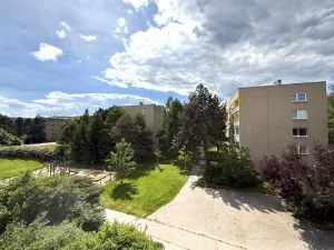 Pronájem bytu 3+1, Brno - Komín, Vrbenského, 64 m2