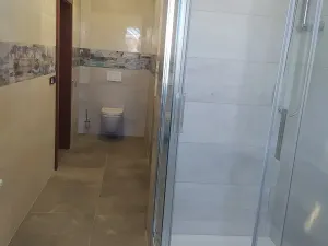 Pronájem bytu 1+1, Brno, Kotlářská, 89 m2