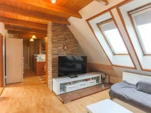 Prodej vícegeneračního domu, Nové Strašecí, Křivoklátská, 325 m2