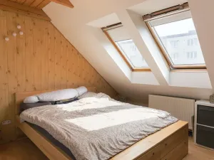 Prodej vícegeneračního domu, Nové Strašecí, Křivoklátská, 325 m2