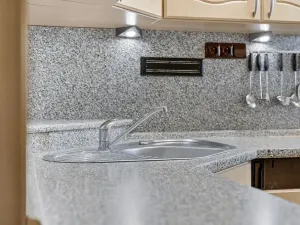 Prodej bytu 3+1, Praha - Stodůlky, Kettnerova, 84 m2