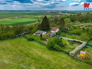 Prodej rodinného domu, Roudnice nad Labem, 171 m2
