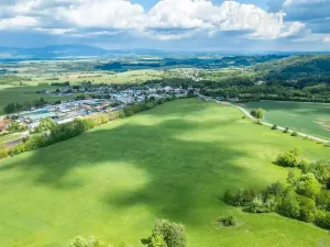 Prodej pole, Vidochov, 38750 m2