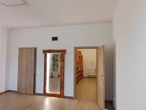 Prodej apartmánu, Ostrava, Zengrova, 397 m2
