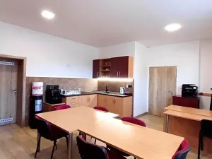 Prodej apartmánu, Ostrava, Zengrova, 397 m2