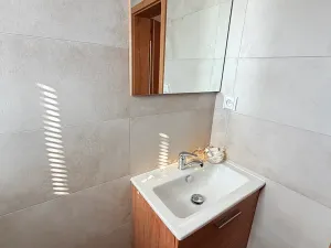 Pronájem bytu 2+kk, Brno, Černohorská, 48 m2