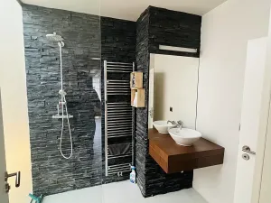 Pronájem bytu 4+1, Praha - Bubeneč, Vítězné náměstí, 296 m2