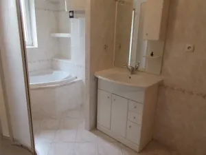 Prodej bytu 3+1, Vodňany, Výstavní, 110 m2