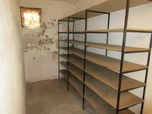 Prodej bytu 3+1, Vodňany, Výstavní, 110 m2