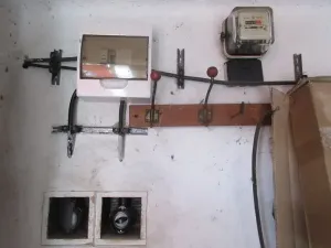 Prodej bytu 3+1, Vodňany, Výstavní, 110 m2