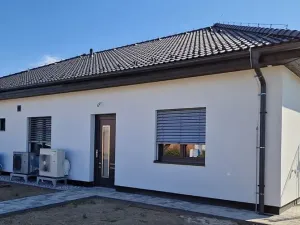 Prodej rodinného domu, Žilina, Kladenská, 86 m2