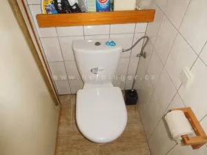 Prodej chaty, Ostravice, 65 m2