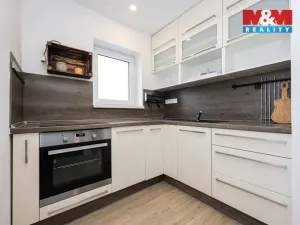Prodej chalupy, Raškovice, 180 m2