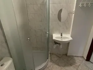 Pronájem bytu 1+1, Chrudim, Fortenská, 40 m2