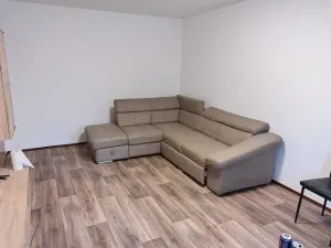 Pronájem bytu 3+1, Teplice, Bohuslava Martinů, 86 m2