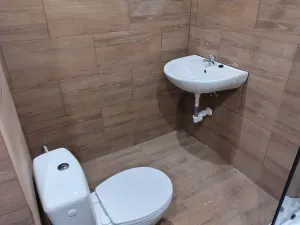 Pronájem bytu 3+1, Teplice, Bohuslava Martinů, 86 m2