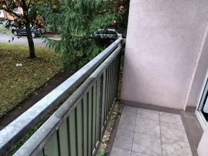 Pronájem bytu 3+1, Teplice, Bohuslava Martinů, 86 m2