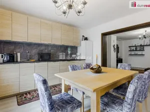 Prodej ubytování, Bublava, 300 m2