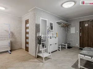 Prodej ubytování, Bublava, 300 m2