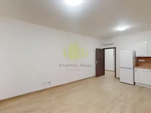 Pronájem bytu 3+kk, Olomouc, Edmunda Husserla, 74 m2