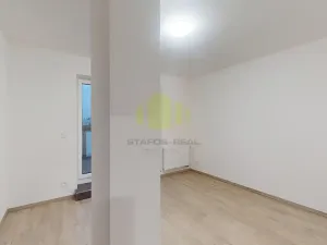 Pronájem bytu 3+kk, Olomouc, Edmunda Husserla, 74 m2