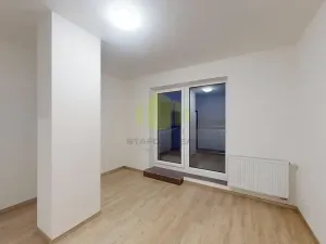 Pronájem bytu 3+kk, Olomouc, Edmunda Husserla, 74 m2