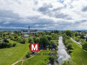 Prodej bytu 4+1, Olomouc, Herrmannova, 86 m2