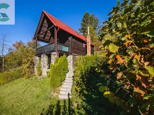 Prodej chaty, Jedovnice, 100 m2