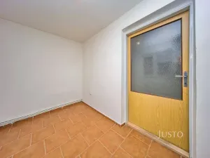 Prodej rodinného domu, Jakubovice, 68 m2