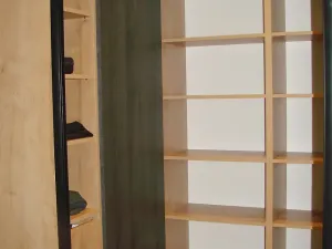 Prodej bytu 3+1, Frýdek-Místek - Místek, Václava Talicha, 74 m2