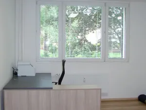 Prodej bytu 3+1, Frýdek-Místek - Místek, Václava Talicha, 74 m2