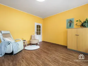 Prodej rodinného domu, Sluhy, 164 m2