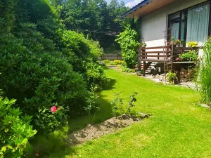 Prodej rodinného domu, Rožnov pod Radhoštěm, Pod Kozincem, 220 m2