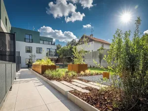 Prodej bytu 3+kk, Praha - Chodov, Dunovského, 111 m2