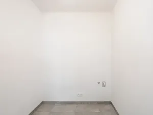Prodej bytu 3+kk, Praha - Chodov, Dunovského, 111 m2