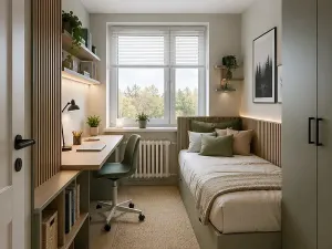 Prodej bytu 4+1, Praha - Horní Měcholupy, Milánská, 88 m2