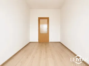 Pronájem bytu 3+1, Olomouc, Jakoubka ze Stříbra, 63 m2