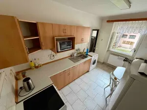 Prodej vícegeneračního domu, Olšany u Prostějova, 230 m2