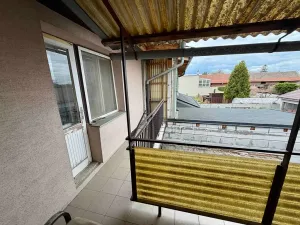 Prodej vícegeneračního domu, Olšany u Prostějova, 230 m2