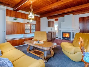 Prodej chaty, Petrovice I, 122 m2