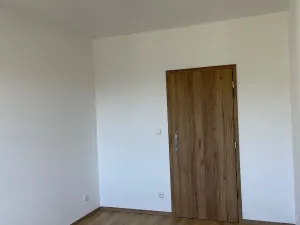 Pronájem bytu 2+kk, Praha - Michle, V dolině, 50 m2