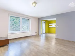 Prodej rodinného domu, Ždírec nad Doubravou, Na Rozcestí, 270 m2