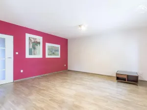 Prodej rodinného domu, Ždírec nad Doubravou, Na Rozcestí, 270 m2