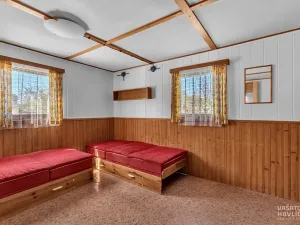 Prodej zahrady, Hradec Králové, 541 m2